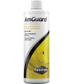 AmGuard 500 mL