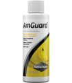 AMGUARD LIQUIDE 100 ML