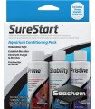 Sure Start Pack- 100 ML PACK