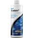 REEF FUSION 1