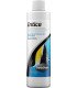 ENTICE250ML