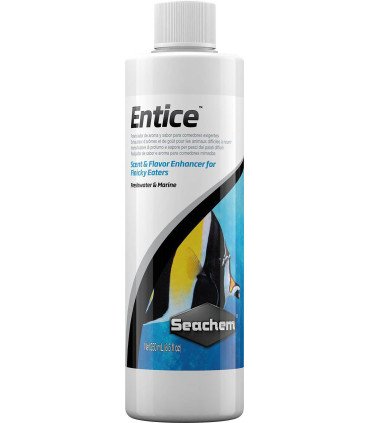 ENTICE250ML