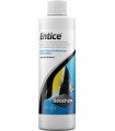 ENTICE250ML