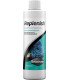 Replenish 250ml