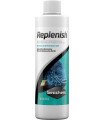 Replenish 250ml
