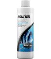 Nourish 250ml