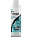 Reef Zooplankton