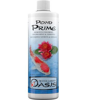 POND PRIME 500 ML