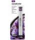 CoralCrete - Purple 114Grs