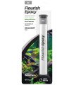 FLOURISH EPOXY Gray 114grs