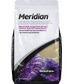 MERIDIAN 9KG