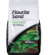 Flourite Sand