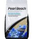 Pearl Beach