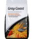 Gray Coast