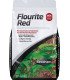 Flourite Red