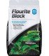 Flourite Black