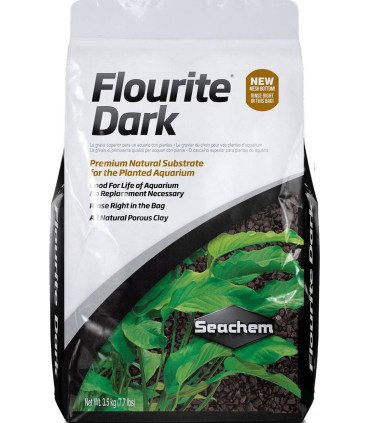Flourite Dark
