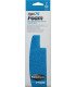 MOUSSE FILTRE TIDAL 75 (2pcs)
