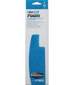 MOUSSE FILTRE TIDAL 110 (2pcs)