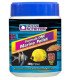 FORMULA ONE GRANULES MEDIUM