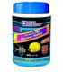 FORMULA ONE GRANULES MEDIUM