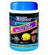 FORMULA ONE GRANULES SMALL