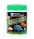 FORMULA TWO GRANULES MEDIUM