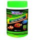 FORMULA TWO GRANULES MEDIUM