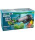 JBL ProCristal Compact Plus UV-C