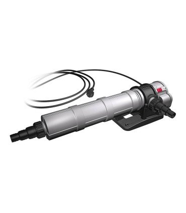 JBL ProCristal Compact Plus UV-C