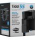 FILTRE TIDAL