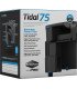 FILTRE TIDAL