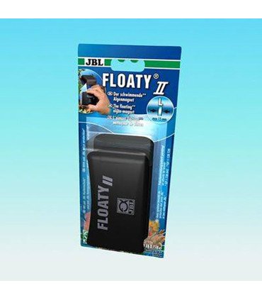 JBL Floaty – aimant premium