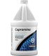 CUPRAMINE