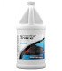 CICHLID TRACE