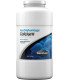 REEF ADV. CALCIUM