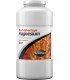 REEF ADV. MAGNESIUM