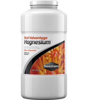 REEF ADV. MAGNESIUM