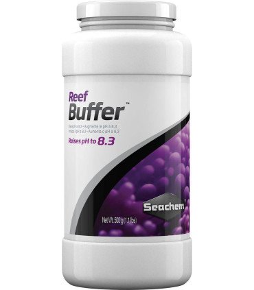 REEF BUFFER