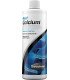 REEF CALCIUM
