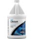 REEF CALCIUM