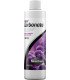 REEF CARBONATE