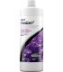 REEF FUSION 2