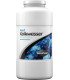 REEF KALKWASSER