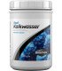 REEF KALKWASSER