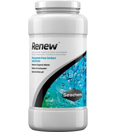 RENEW