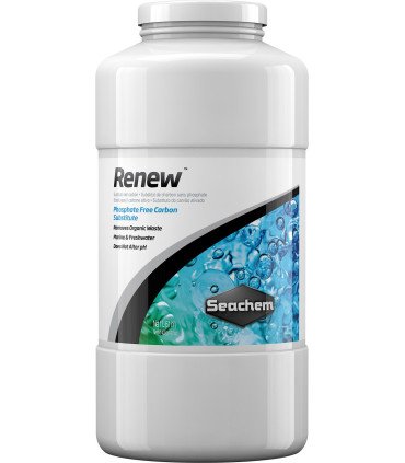 RENEW