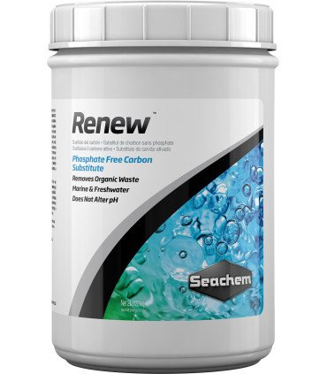 RENEW