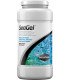 SEAGEL