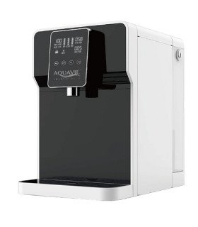 OsmoTouch